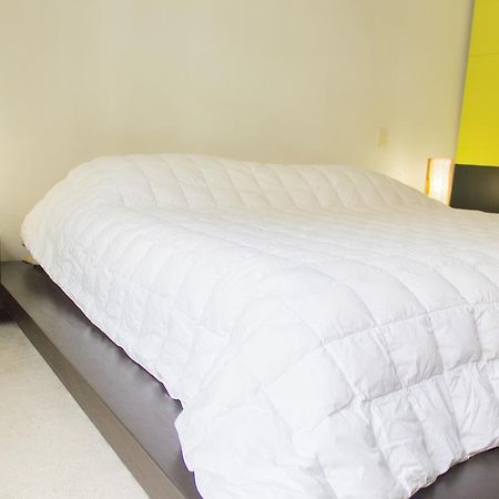 Apartment Condesa, Washer&Dryer, 160Mbs Wifi Meksika Dış mekan fotoğraf