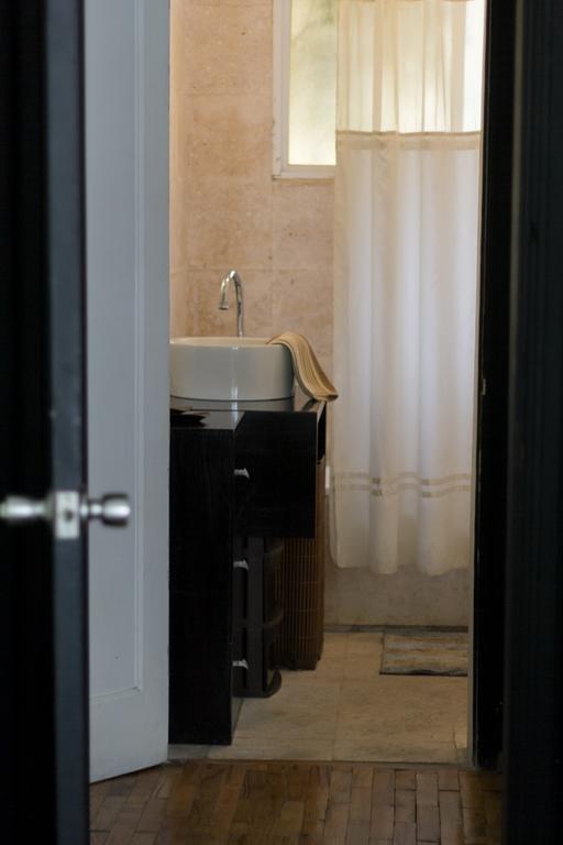 Apartment Condesa, Washer&Dryer, 160Mbs Wifi Meksika Dış mekan fotoğraf