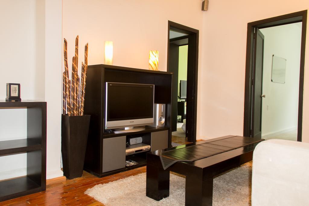 Apartment Condesa, Washer&Dryer, 160Mbs Wifi Meksika Dış mekan fotoğraf
